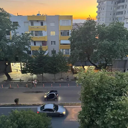 In Rus, Shkodër