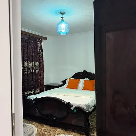 In Rus, * Shkodër