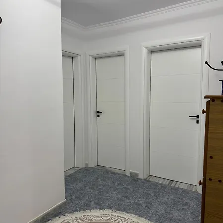 In Rus, * Shkodër